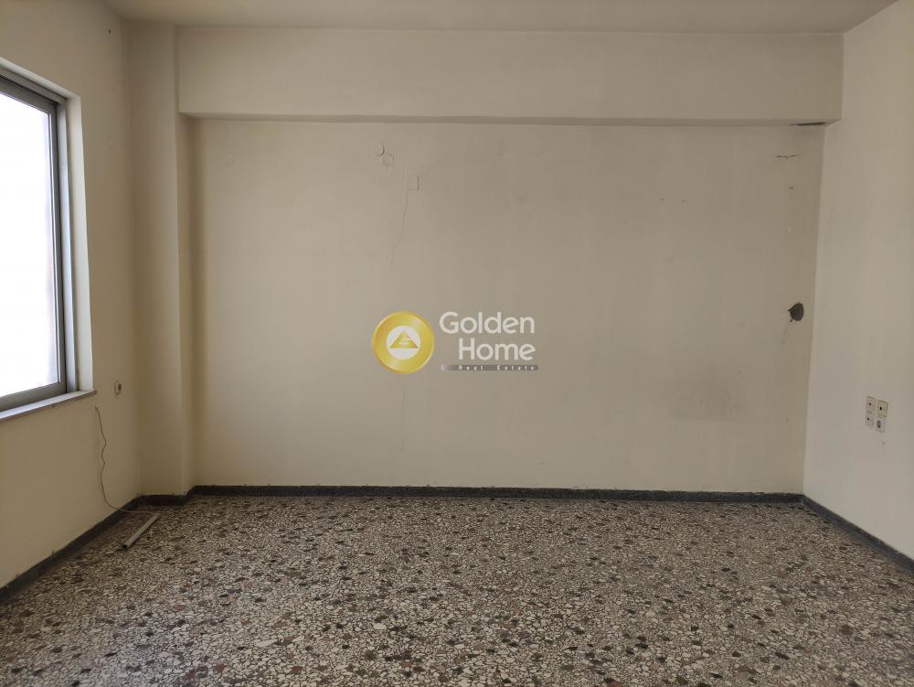 Κτίριο 212 τ.μ. προς πώληση, Καππαριανά