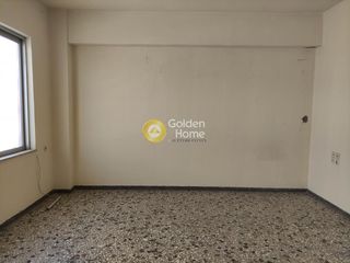 Κτίριο 212 τ.μ. προς πώληση, Καππαριανά-thumb-1