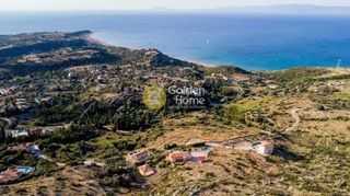 Οικόπεδο 18.926 τ.μ. για πώληση
