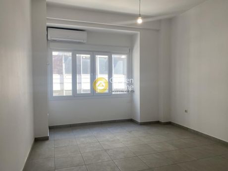 Studio / γκαρσονιέρα 45 τ.μ. για πώληση