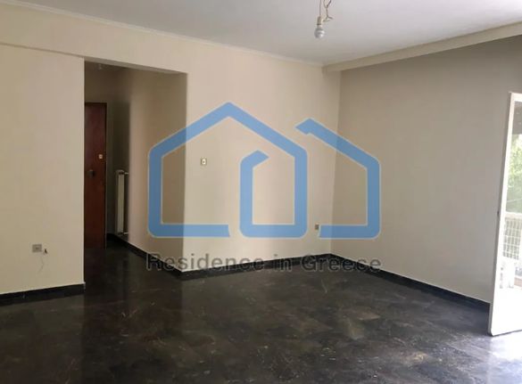 Διαμέρισμα 75 τ.μ. για πώληση, Αθήνα - Νότια Προάστια, Ζωγράφου