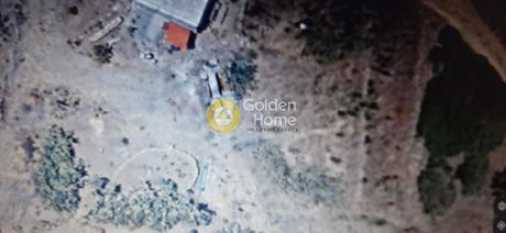 Parcel 4.000 sqm for sale