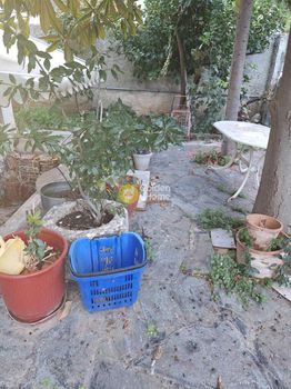 Οικόπεδο 440 τ.μ. για πώληση