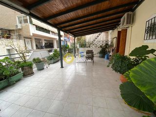 Μονοκατοικία 160 τ.μ. για πώληση, Πειραιάς, Αγία Σοφία-thumb-2
