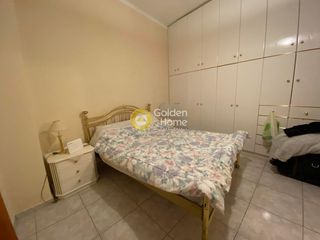 Μονοκατοικία 160 τ.μ. για πώληση, Πειραιάς, Αγία Σοφία-thumb-16