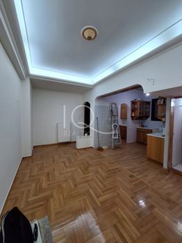 Apartment 93sqm for sale-Kipseli