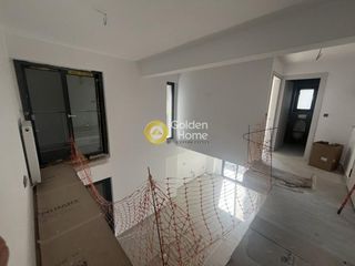 Διαμέρισμα 142 τ.μ. για πώληση