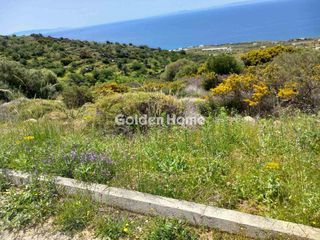 Οικόπεδο 527 τ.μ. για πώληση