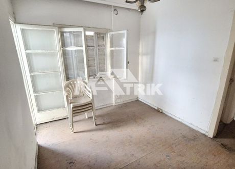 Apartment 41sqm for sale-Dioikitirio