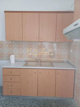 Studio / γκαρσονιέρα 50τ.μ. για πώληση-Χορτιάτης » Φίλυρο