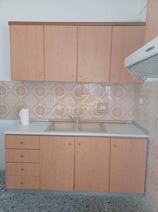 Studio / γκαρσονιέρα 50 τ.μ. για πώληση, Θεσσαλονίκη - Περιφ/Κοί Δήμοι, Χορτιάτης