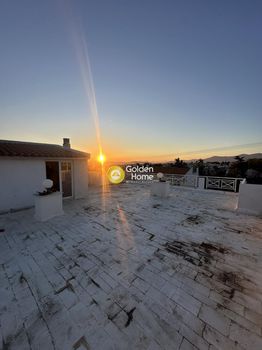 Οικόπεδο 250 τ.μ. για πώληση