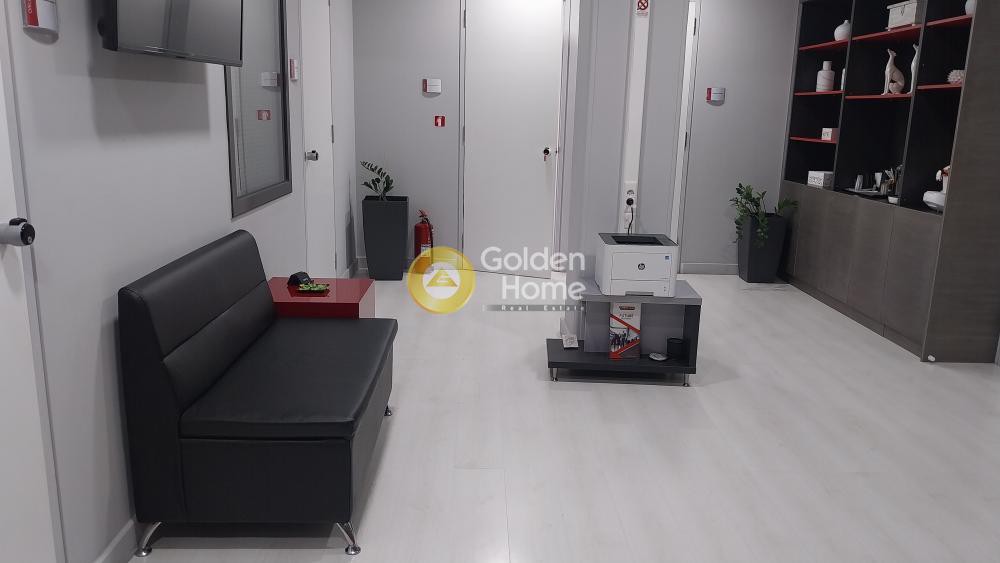 Γραφείο 18 τ.μ. πρός ενοικίαση, Αθήνα - Νότια Προάστια, Ελληνικό