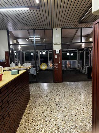 Business bulding 51 sqm for rent, Athens - South, Ilioupoli