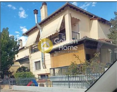 Μεζονέτα 113 τ.μ. για πώληση