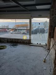 Κατάστημα 180 τ.μ. προς ενοικίαση, Άγιος Βασίλειος Πειραιά-thumb-2