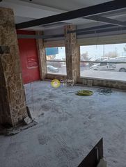 Κατάστημα 180 τ.μ. προς ενοικίαση, Άγιος Βασίλειος Πειραιά-thumb-13