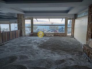 Κατάστημα 180 τ.μ. προς ενοικίαση, Άγιος Βασίλειος Πειραιά-thumb-18