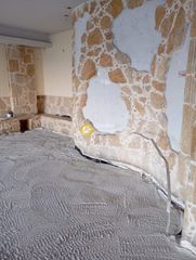 Κατάστημα 180 τ.μ. προς ενοικίαση, Άγιος Βασίλειος Πειραιά-thumb-7