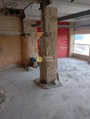 Κατάστημα 180 τ.μ. προς ενοικίαση, Άγιος Βασίλειος Πειραιά-thumb-15