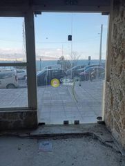 Κατάστημα 180 τ.μ. προς ενοικίαση, Άγιος Βασίλειος Πειραιά-thumb-9