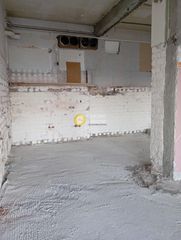 Κατάστημα 180 τ.μ. προς ενοικίαση, Άγιος Βασίλειος Πειραιά-thumb-8