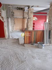 Κατάστημα 180 τ.μ. προς ενοικίαση, Άγιος Βασίλειος Πειραιά-thumb-11