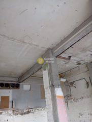 Κατάστημα 180 τ.μ. προς ενοικίαση, Άγιος Βασίλειος Πειραιά-thumb-6