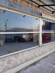 Κατάστημα 180 τ.μ. προς ενοικίαση, Άγιος Βασίλειος Πειραιά-thumb-14