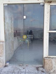 Κατάστημα 180 τ.μ. προς ενοικίαση, Άγιος Βασίλειος Πειραιά-thumb-16