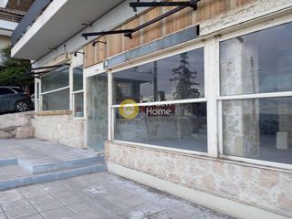 Κατάστημα 180 τ.μ. προς ενοικίαση, Άγιος Βασίλειος Πειραιά-thumb-17