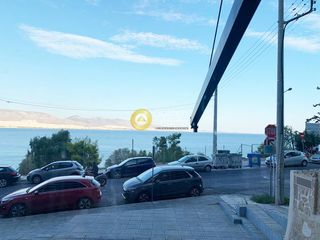 Κατάστημα 180 τ.μ. προς ενοικίαση, Άγιος Βασίλειος Πειραιά-thumb-19
