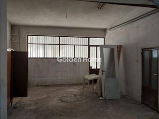 Αποθήκη 141 τ.μ. προς πώληση, Κέντρο Πειραιά-thumb-3