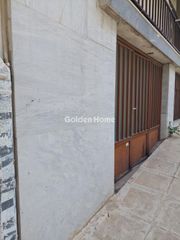 Αποθήκη 141 τ.μ. προς πώληση, Κέντρο Πειραιά-thumb-2