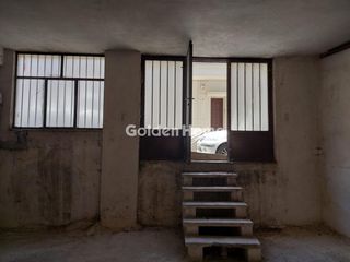 Αποθήκη 141 τ.μ. προς πώληση, Κέντρο Πειραιά-thumb-4