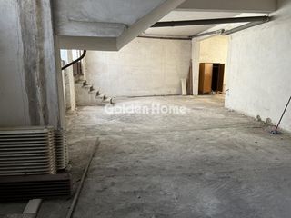 Αποθήκη 141 τ.μ. για πώληση