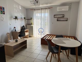 Studio / γκαρσονιέρα 29 τ.μ. για ενοικίαση