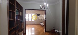 Γραφείο 139 τ.μ. για ενοικίαση
