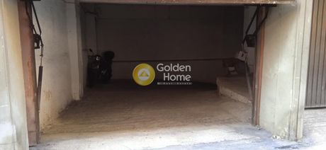 Parking 735τ.μ. για πώληση-Κυψέλη » Άνω κυψέλη - ευελπίδων