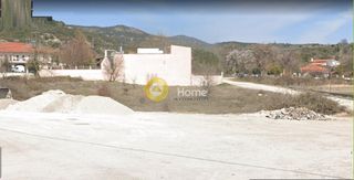 Οικόπεδο 1.591 τ.μ. για πώληση