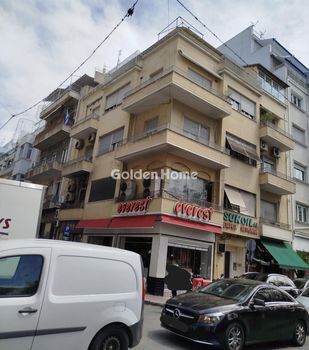 Διαμέρισμα 59 τ.μ. για πώληση