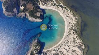 Αγροτεμάχια 11.202 τ.μ. για πώληση
