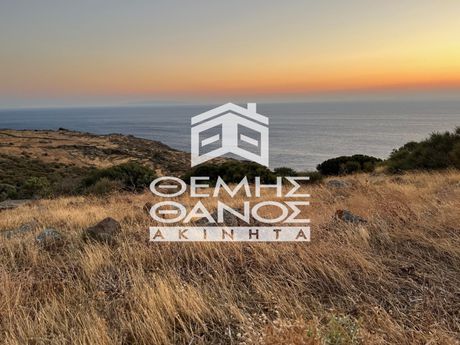 Αγροτεμάχια 10.141τ.μ. για πώληση-Άνδρος » Υδρούσα