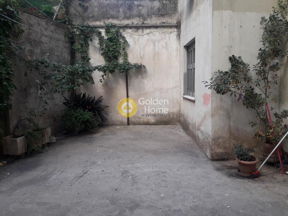Διαμέρισμα 58 τ.μ. προς πώληση, Ερυθρός
