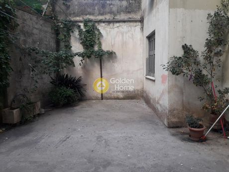 Διαμέρισμα 58 τ.μ. για πώληση