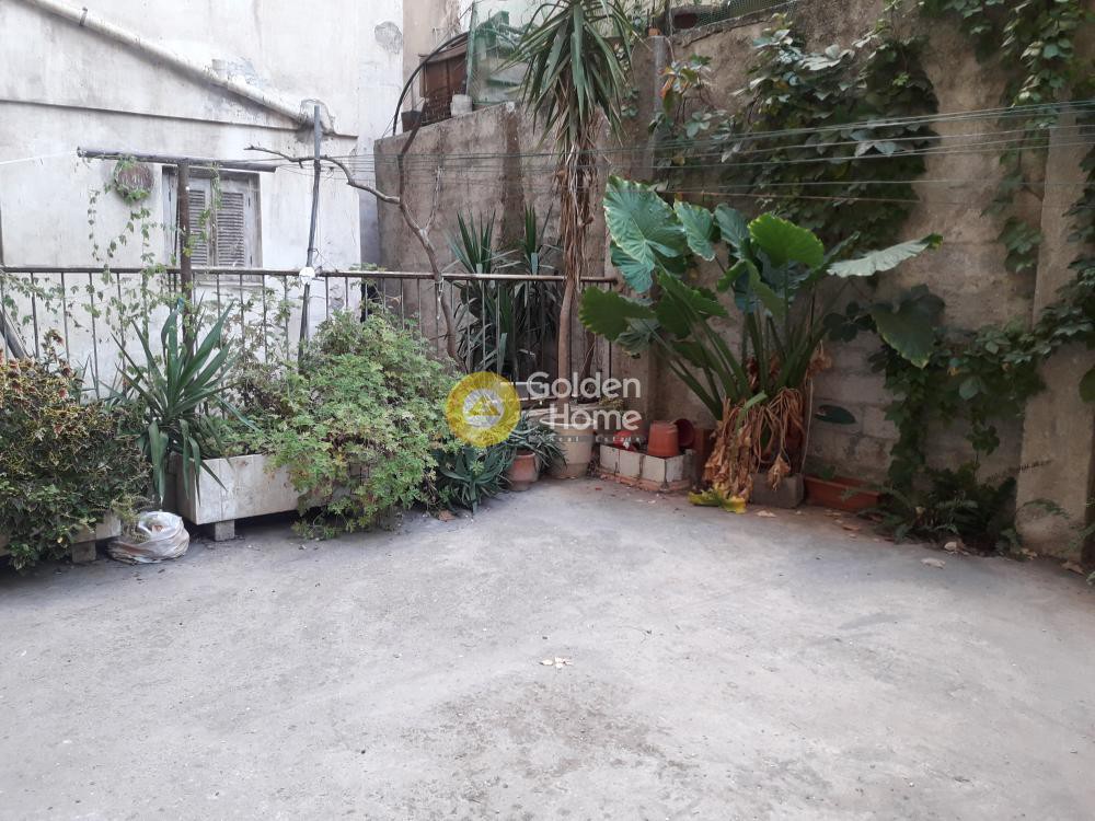 Διαμέρισμα 58 τ.μ. προς πώληση, Ερυθρός