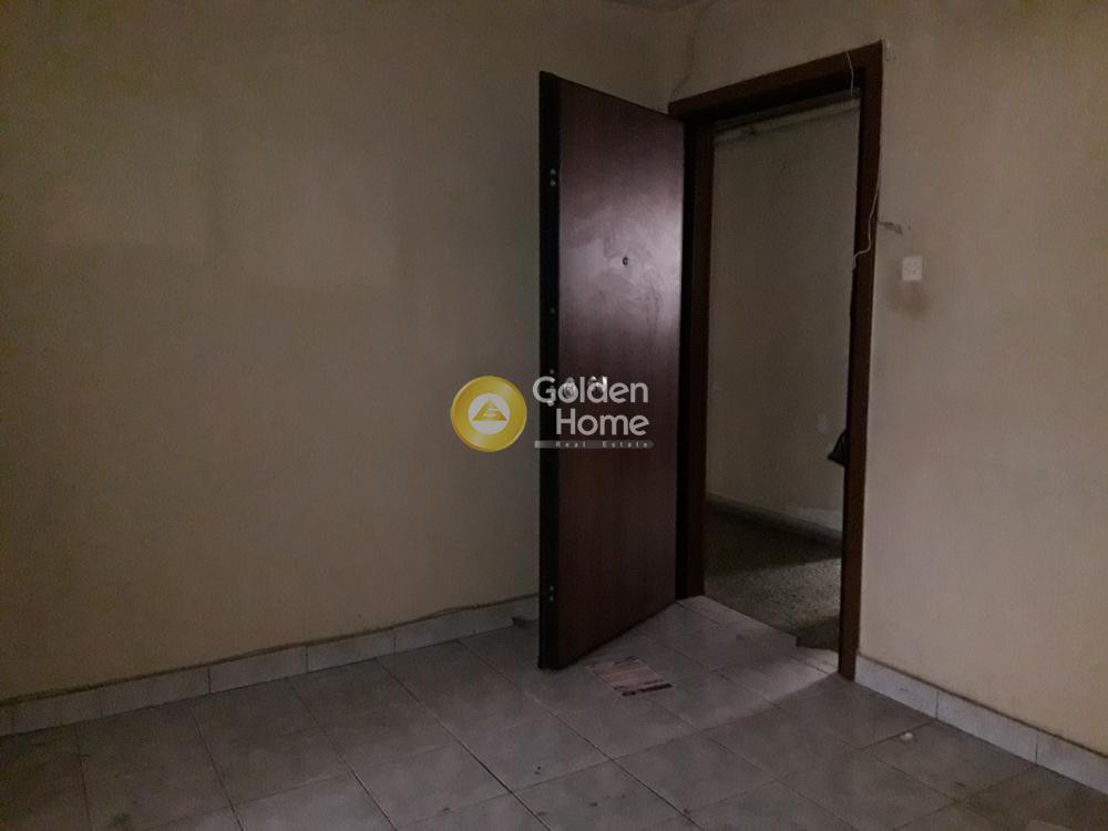 Διαμέρισμα 58 τ.μ. προς πώληση, Ερυθρός