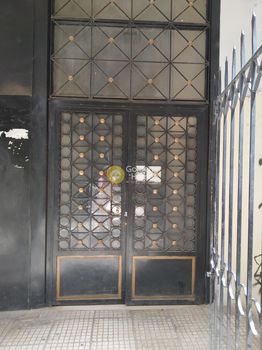 Γραφείο 14 τ.μ. για πώληση