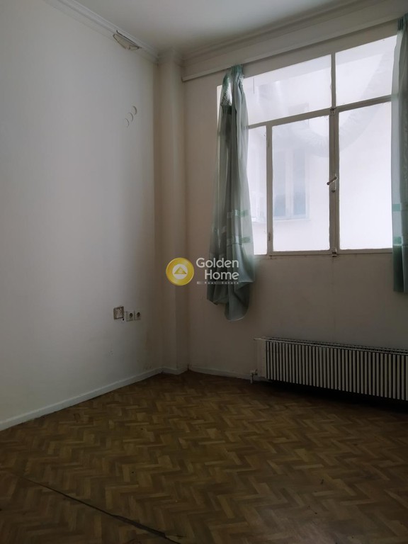 Γραφείο 14 τ.μ. προς πώληση, Αθήνα - Κέντρο, Κέντρο