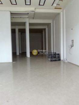 Κατάστημα 440 τ.μ. για πώληση